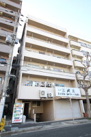 外観・内観