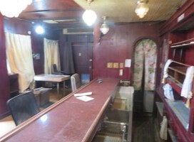 外観・内観