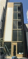 外観・内観