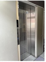 外観・内観