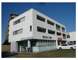 外観・内観