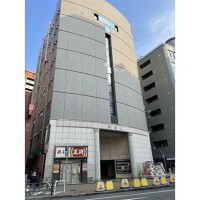 外観・内観