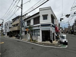 外観・内観