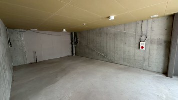 外観・内観