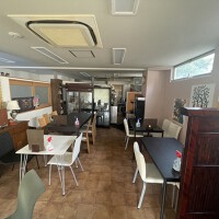 外観・内観