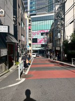 外観・内観