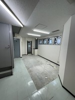 外観・内観