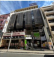 外観・内観