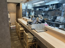 外観・内観