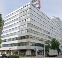 外観・内観