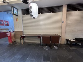 外観・内観