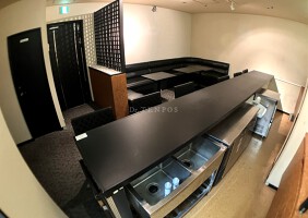 外観・内観