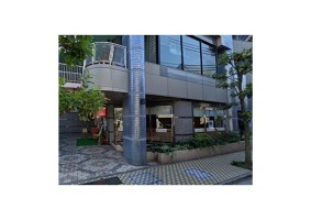 外観・内観