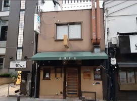 外観・内観