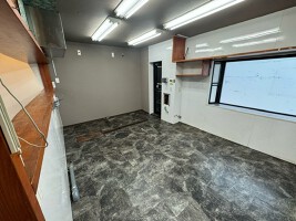 外観・内観