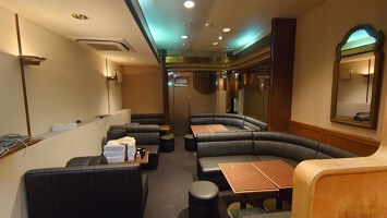 外観・内観