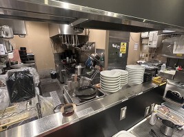 外観・内観
