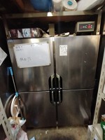 外観・内観