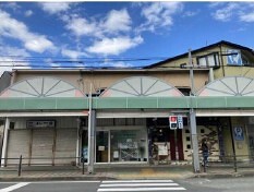 外観・内観
