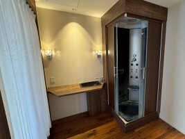 外観・内観