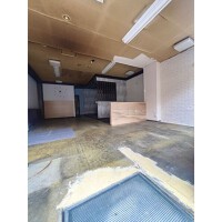 外観・内観