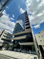 外観・内観