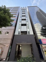 外観・内観