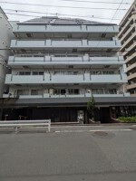 外観・内観