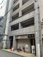 外観・内観