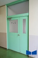 外観・内観