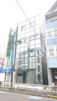 外観・内観