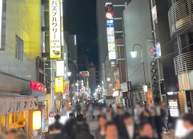 外観・内観