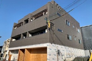 外観・内観
