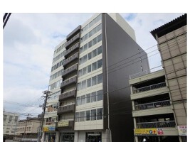 外観・内観