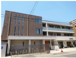外観・内観