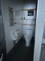 外観・内観