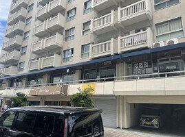 外観・内観