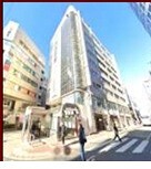 外観・内観