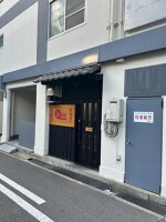 外観・内観