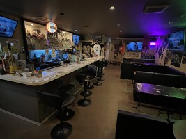外観・内観