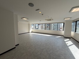 外観・内観
