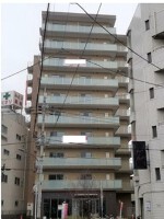 外観・内観