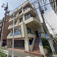 外観・内観