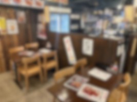 外観・内観