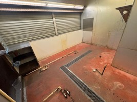 外観・内観