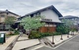 外観・内観