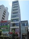 外観・内観
