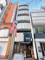 外観・内観