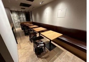 外観・内観