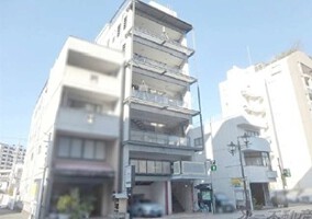 外観・内観
